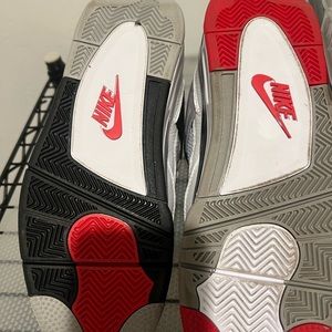 Size 8 I accept Zelle